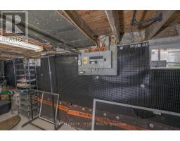 36 DUCHESS AVENUE - 28