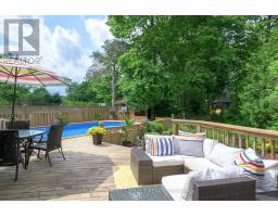 36 DUCHESS AVENUE - 29