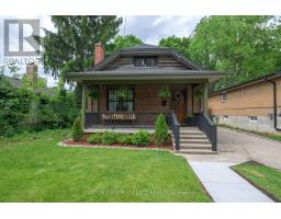 36 DUCHESS AVENUE - 3