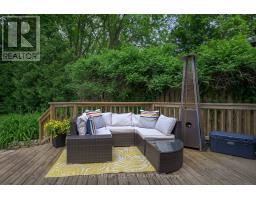 36 DUCHESS AVENUE - 30