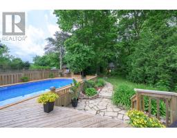 36 DUCHESS AVENUE - 31