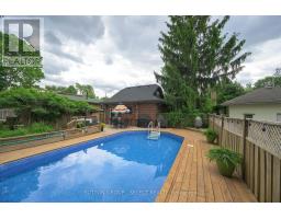 36 DUCHESS AVENUE - 33