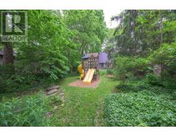 36 DUCHESS AVENUE - 35