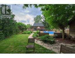 36 DUCHESS AVENUE - 36