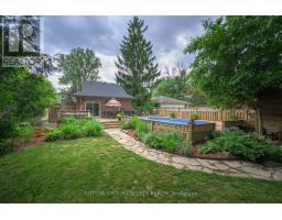 36 DUCHESS AVENUE - 38