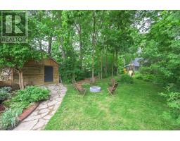 36 DUCHESS AVENUE - 39
