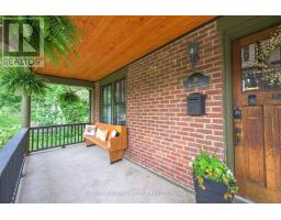 36 DUCHESS AVENUE - 4