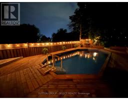 36 DUCHESS AVENUE - 43