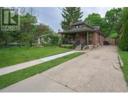 36 DUCHESS AVENUE - 5