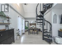 36 DUCHESS AVENUE - 6