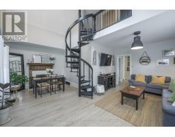 36 DUCHESS AVENUE - 7