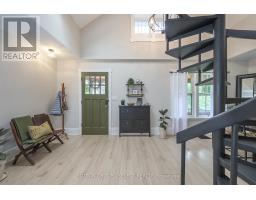 36 DUCHESS AVENUE - 9