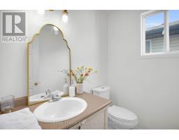 10029 FLORENCE STREET - 12