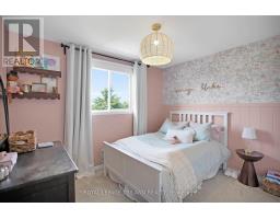 10029 FLORENCE STREET - 20