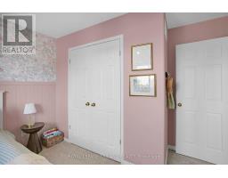10029 FLORENCE STREET - 21