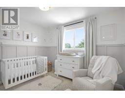 10029 FLORENCE STREET - 22
