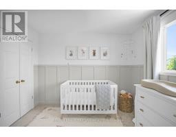 10029 FLORENCE STREET - 23