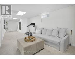 10029 FLORENCE STREET - 24