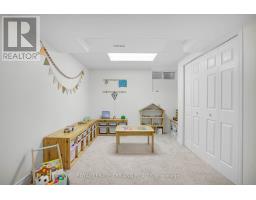 10029 FLORENCE STREET - 26