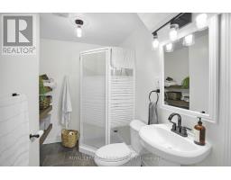 10029 FLORENCE STREET - 27
