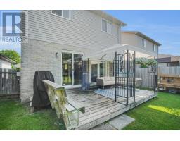 10029 FLORENCE STREET - 29