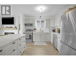 10029 FLORENCE STREET - 7