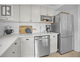 10029 FLORENCE STREET - 8