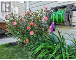 461 RICHARD CRESCENT - 20