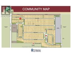 461 RICHARD CRESCENT - 23