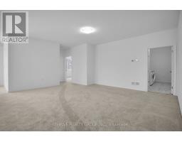 9 - 1080 UPPERPOINT AVENUE - 16