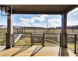 9 - 1080 UPPERPOINT AVENUE - 36
