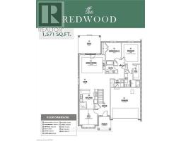 9 - 1080 UPPERPOINT AVENUE - 39