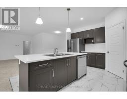 9 - 1080 UPPERPOINT AVENUE - 8