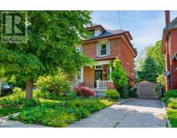 44 WINDSOR AVENUE - 1