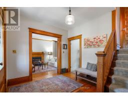 44 WINDSOR AVENUE - 10