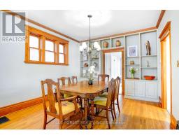44 WINDSOR AVENUE - 14