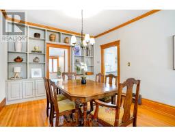 44 WINDSOR AVENUE - 15