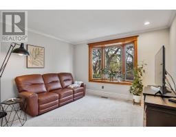 44 WINDSOR AVENUE - 20