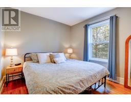 44 WINDSOR AVENUE - 23