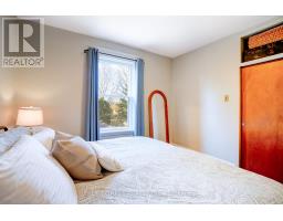 44 WINDSOR AVENUE - 24