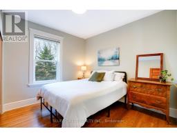 44 WINDSOR AVENUE - 25