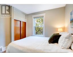 44 WINDSOR AVENUE - 26