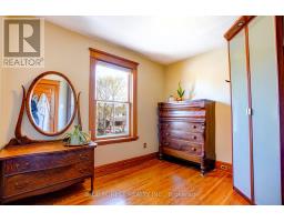 44 WINDSOR AVENUE - 27