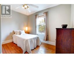 44 WINDSOR AVENUE - 28
