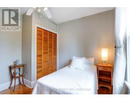 44 WINDSOR AVENUE - 29