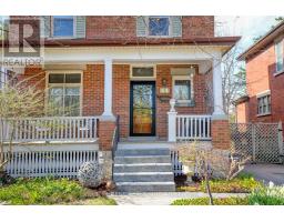 44 WINDSOR AVENUE - 3