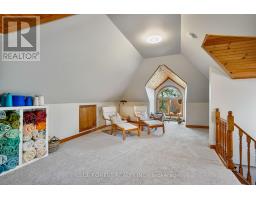 44 WINDSOR AVENUE - 33