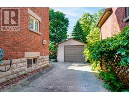 44 WINDSOR AVENUE - 35