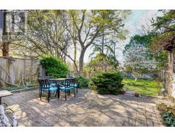 44 WINDSOR AVENUE - 36