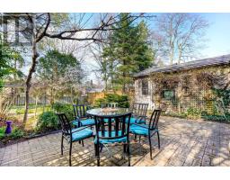 44 WINDSOR AVENUE - 37